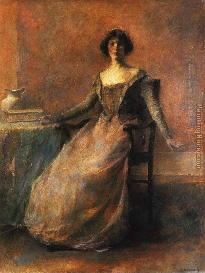 Pandora